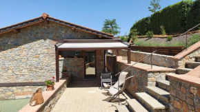 Casa Ciaccheri 2 Gaiole In Chianti